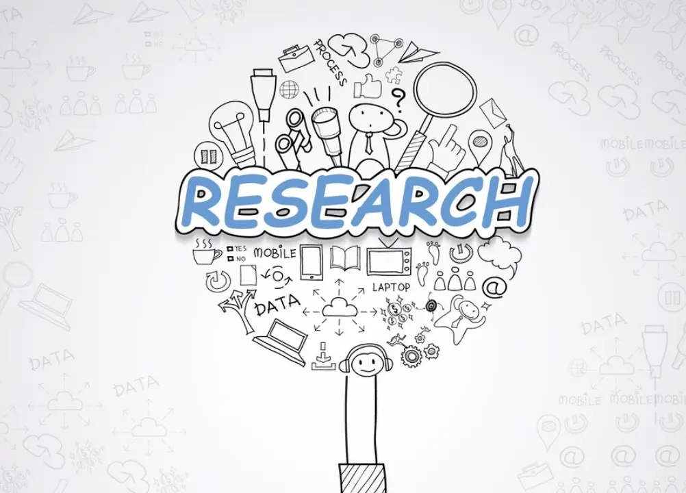 Contract Research & Manufacturing