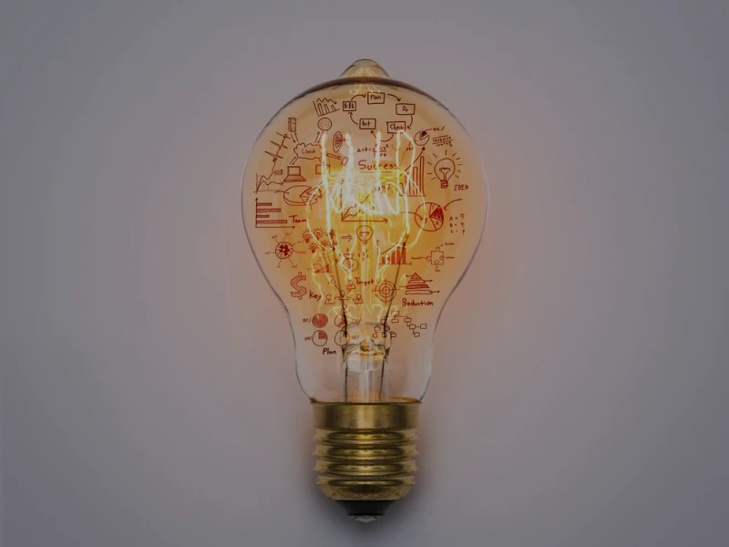 Innovation-Driven Culture