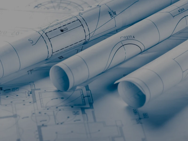 Decades of Leadership Experience