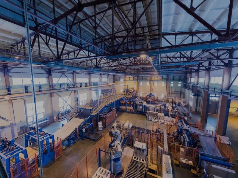 Customized Solutions