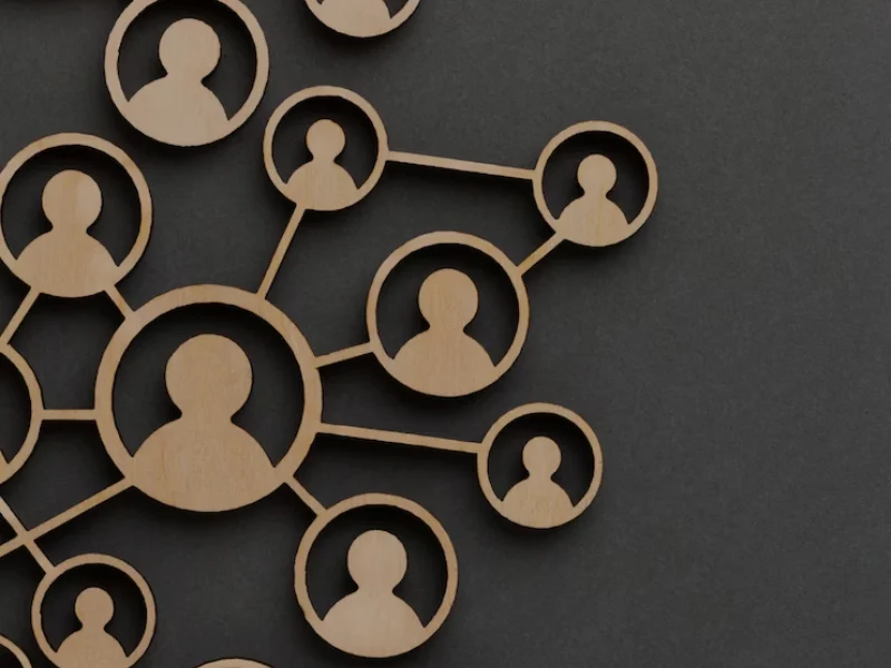 Highly Competent Team