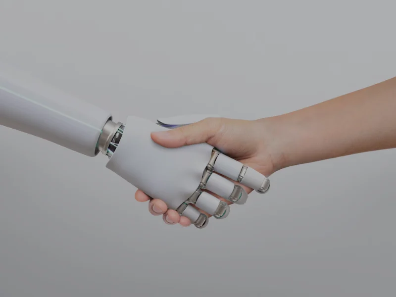 Advanced Automation Expertise