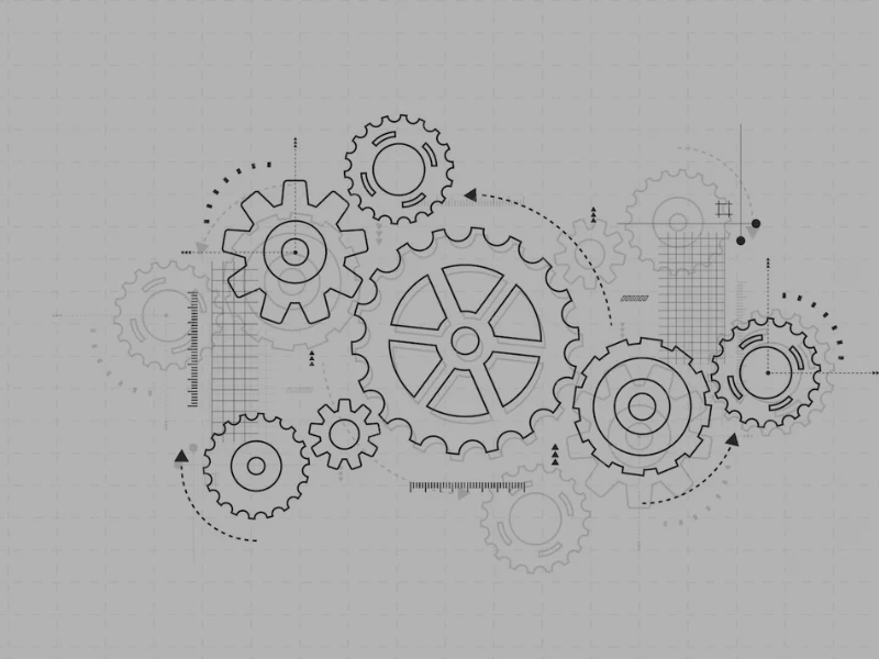 Strong R&D Capabilities