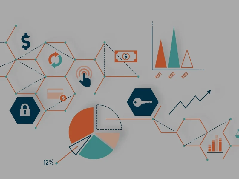 Research & Manufacturing Support